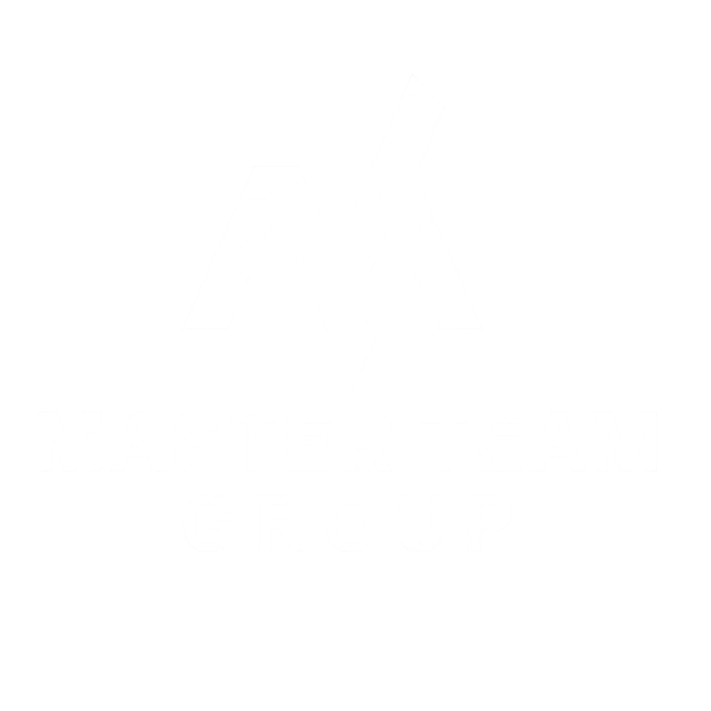 masterteamgroup.com